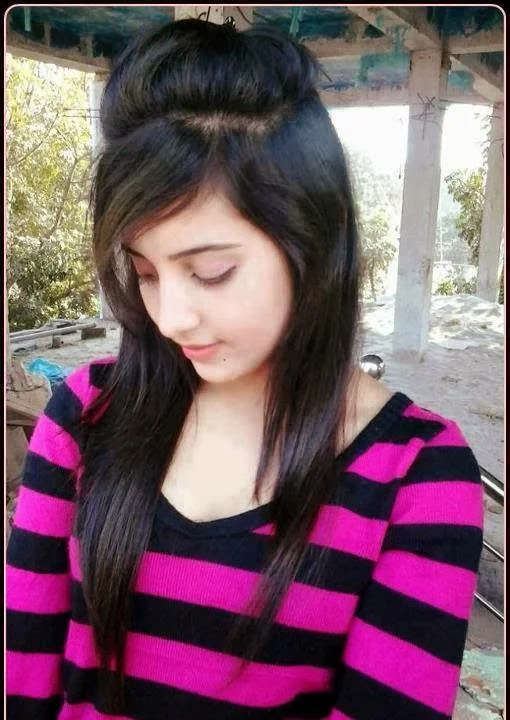 online dating mumbai